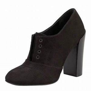 Tory Burch Stella Oxford